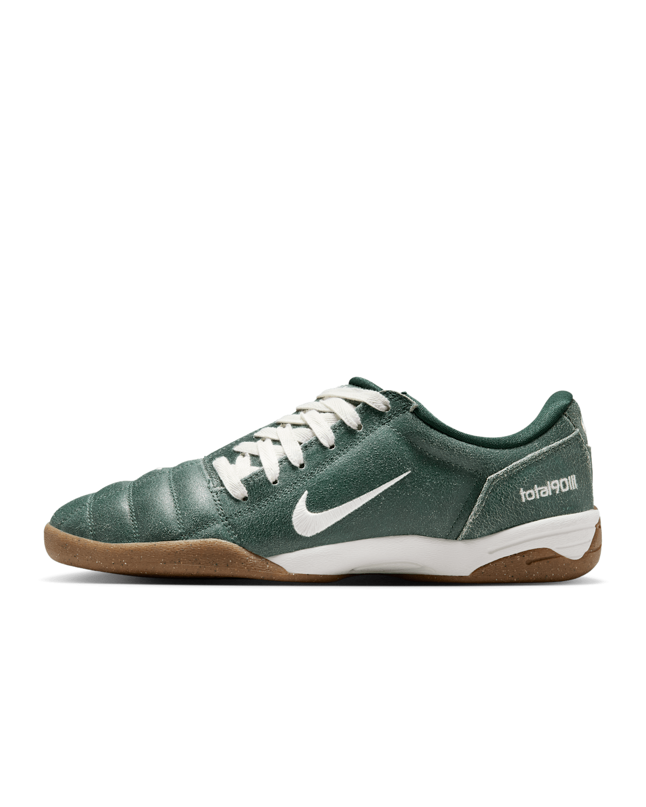 NIKE公式】Total 90 'Fir and Gum Med Brown'（IH2090-300